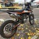 Мотоцикл JHL LX2 CB250 (172FMM-3A), б/у Мотоцикл JHL LX2 CB250 (172FMM-3A), б/у