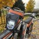 Мотоцикл JHL LX2 CB250 (172FMM-3A), б/у Мотоцикл JHL LX2 CB250 (172FMM-3A), б/у