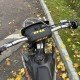 Мотоцикл JHL LX2 CB250 (172FMM-3A), б/у Мотоцикл JHL LX2 CB250 (172FMM-3A), б/у