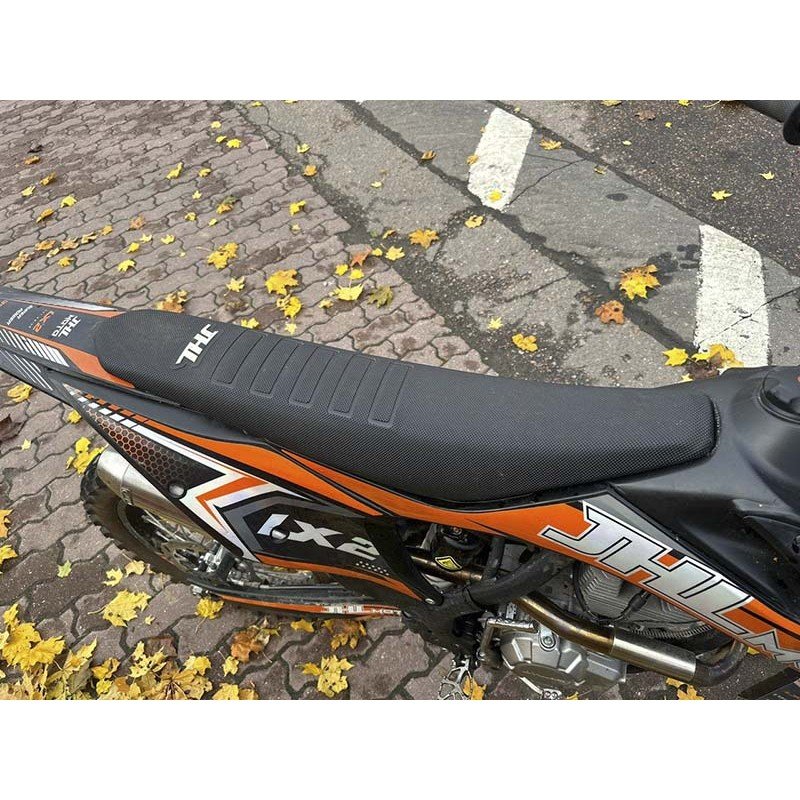 Мотоцикл JHL LX2 CB250 (172FMM-3A), б/у Мотоцикл JHL LX2 CB250 (172FMM-3A), б/у