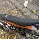Мотоцикл JHL LX2 CB250 (172FMM-3A), б/у Мотоцикл JHL LX2 CB250 (172FMM-3A), б/у