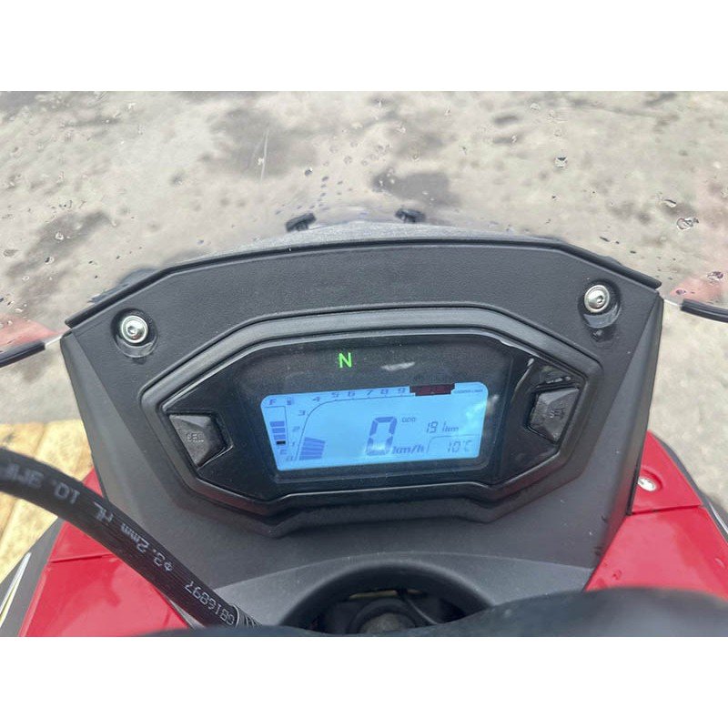 Снегоход Stels Капитан 150, б/у Снегоход Stels Капитан 150, б/у