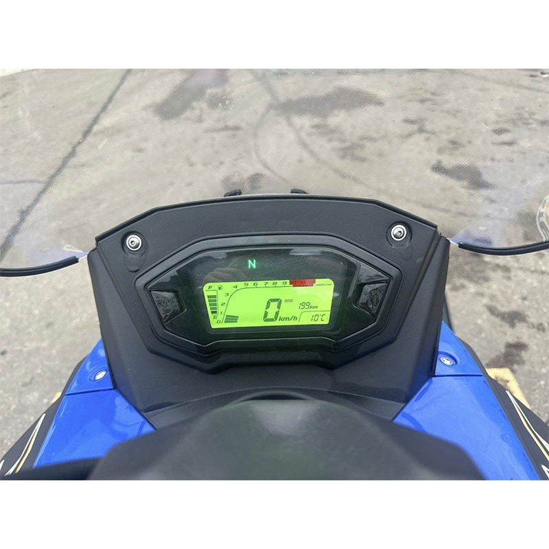 Снегоход SStels Капитан 150 Long, б/у Снегоход SStels Капитан 150 Long, б/у