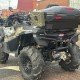 Квадроцикл Stels ATV 800 Guepard, б/у Квадроцикл Stels ATV 800 Guepard, б/у
