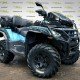 Квадроцикл CFMoto Cforce 800 HO EPS, б/у Квадроцикл CFMoto Cforce 800 HO EPS, б/у