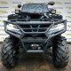 Квадроцикл CFMoto Cforce 800 HO EPS, б/у Квадроцикл CFMoto Cforce 800 HO EPS, б/у