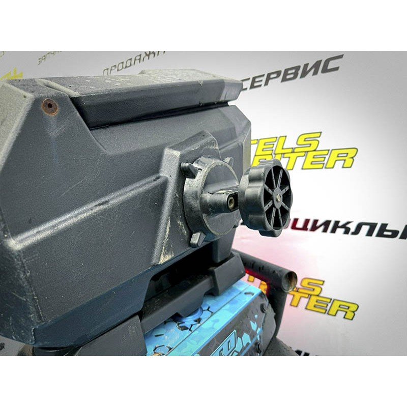 Квадроцикл CFMoto Cforce 800 HO EPS, б/у Квадроцикл CFMoto Cforce 800 HO EPS, б/у