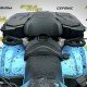Квадроцикл CFMoto Cforce 800 HO EPS, б/у Квадроцикл CFMoto Cforce 800 HO EPS, б/у