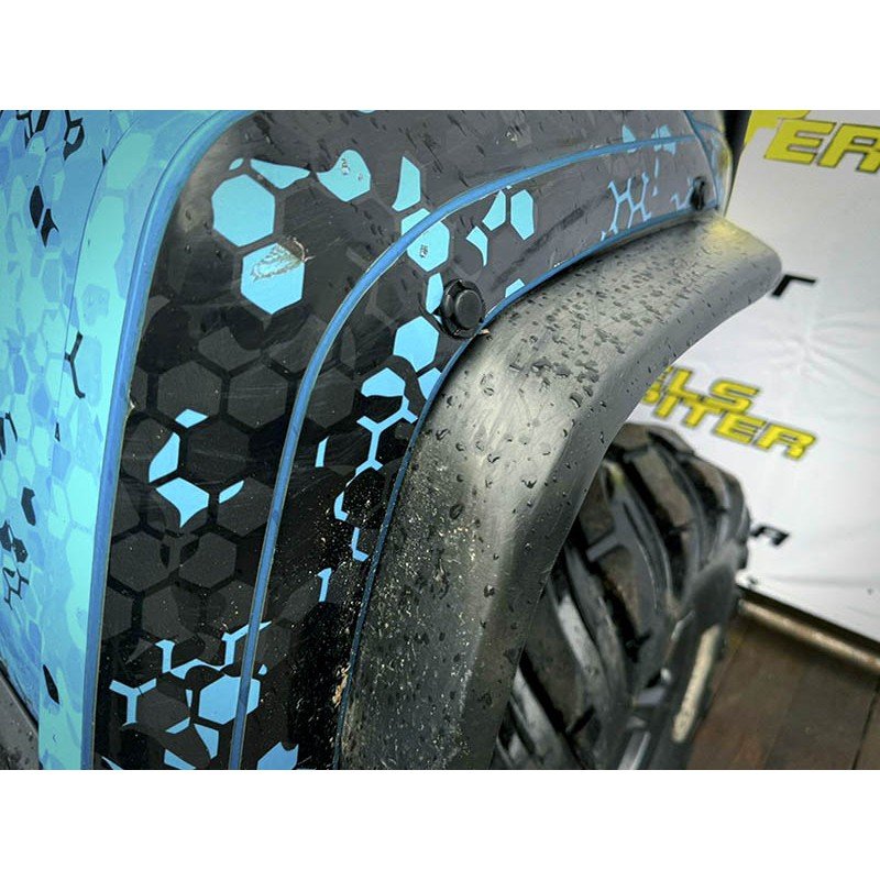 Квадроцикл CFMoto Cforce 800 HO EPS, б/у Квадроцикл CFMoto Cforce 800 HO EPS, б/у