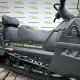 Снегоход Stels Viking 800, б/у
