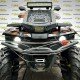 Квадроцикл Stels ATV 800 Guepard Trophy 2021, б/у