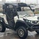 Багги BRP Can-Am Commander 1000 Limited, б/у