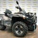 Квадроцикл CFMoto Cforce 1000 EPS, б/у Квадроцикл CFMoto Cforce 1000 EPS, б/у