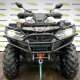 Квадроцикл CFMoto Cforce 1000 EPS, б/у Квадроцикл CFMoto Cforce 1000 EPS, б/у