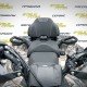 Квадроцикл CFMoto Cforce 1000 EPS, б/у Квадроцикл CFMoto Cforce 1000 EPS, б/у