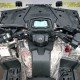 Квадроцикл CFMoto Cforce 1000 EPS, б/у Квадроцикл CFMoto Cforce 1000 EPS, б/у