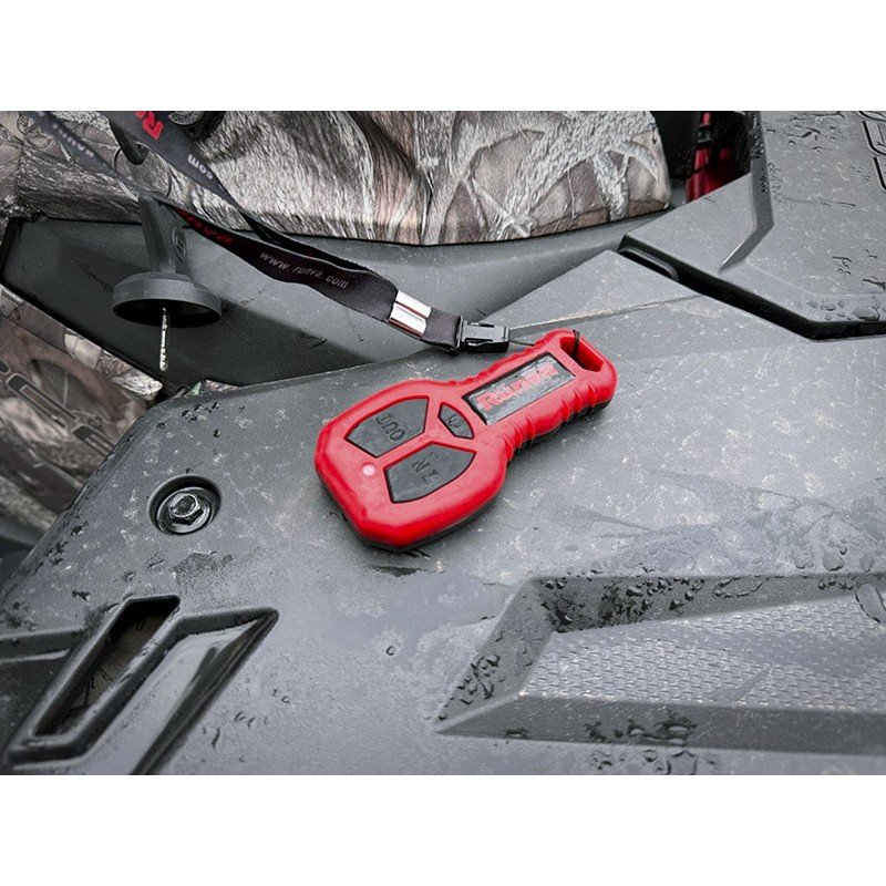 Квадроцикл CFMoto Cforce 1000 EPS, б/у Квадроцикл CFMoto Cforce 1000 EPS, б/у