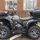 Квадроцикл Stels ATV Leopard 600 YS, б/у Квадроцикл Stels ATV Leopard 600 YS, б/у