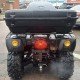 Квадроцикл Stels ATV Leopard 600 YS, б/у Квадроцикл Stels ATV Leopard 600 YS, б/у