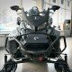 Снегоход Ski-Doo Expedition, б/у Снегоход Ski-Doo Expedition, б/у