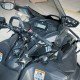 Снегоход Ski-Doo Expedition, б/у Снегоход Ski-Doo Expedition, б/у