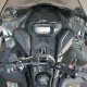 Снегоход Ski-Doo Expedition, б/у Снегоход Ski-Doo Expedition, б/у