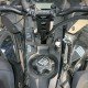 Снегоход Ski-Doo Expedition, б/у Снегоход Ski-Doo Expedition, б/у
