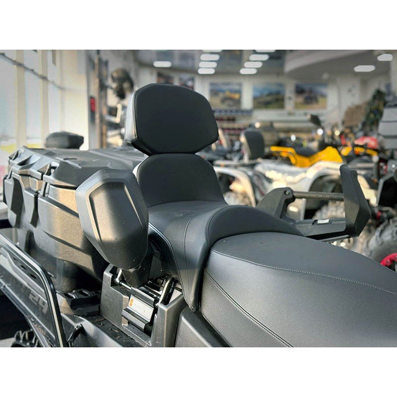 Снегоход Ski-Doo Expedition, б/у Снегоход Ski-Doo Expedition, б/у
