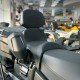 Снегоход Ski-Doo Expedition, б/у Снегоход Ski-Doo Expedition, б/у