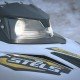 Снегоход Stels Viking V800 v2.0, б/у