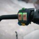 Снегоход Stels Viking V800 v2.0, б/у