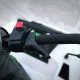 Снегоход Stels Viking V800 v2.0, б/у
