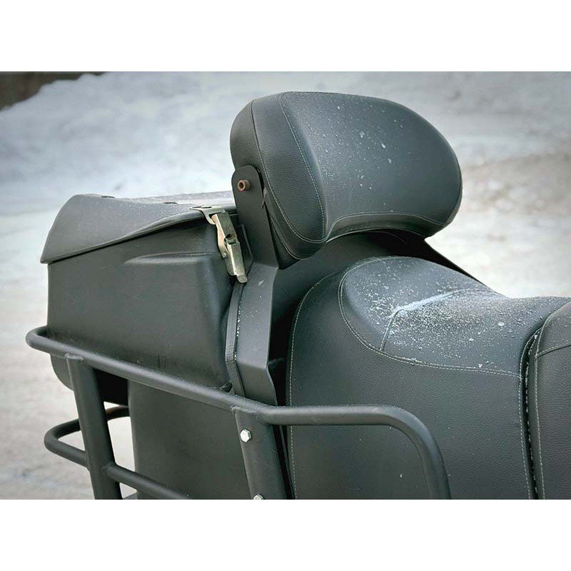 Снегоход Stels Viking V800 v2.0, б/у