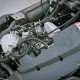 Снегоход Stels Viking V800 v2.0, б/у