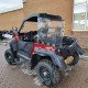 Багги AODES Sportcross 1000 LT-2 1230км 2023г, б/у Багги AODES Sportcross 1000 LT-2 1230км 2023г, б/у