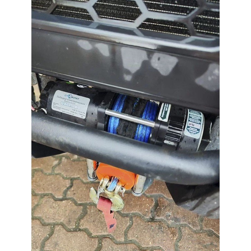 Багги AODES Sportcross 1000 LT-2 1230км 2023г, б/у Багги AODES Sportcross 1000 LT-2 1230км 2023г, б/у