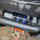 Багги AODES Sportcross 1000 LT-2 1230км 2023г, б/у Багги AODES Sportcross 1000 LT-2 1230км 2023г, б/у