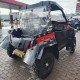Багги AODES Sportcross 1000 LT-2 1230км 2023г, б/у Багги AODES Sportcross 1000 LT-2 1230км 2023г, б/у