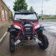 Багги AODES Sportcross 1000 LT-2 1230км 2023г, б/у Багги AODES Sportcross 1000 LT-2 1230км 2023г, б/у