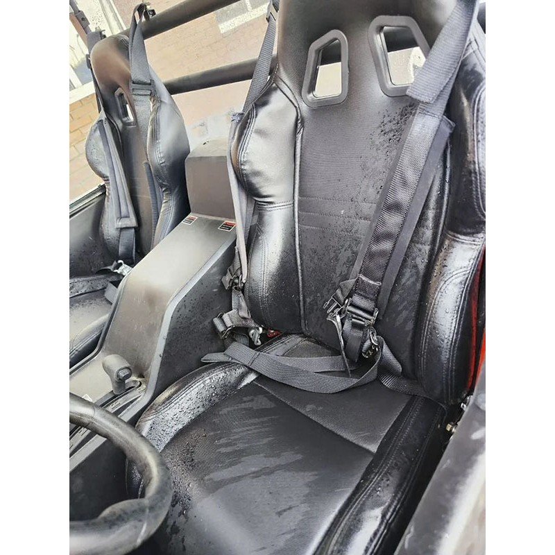 Багги AODES Sportcross 1000 LT-2 1230км 2023г, б/у Багги AODES Sportcross 1000 LT-2 1230км 2023г, б/у