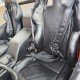 Багги AODES Sportcross 1000 LT-2 1230км 2023г, б/у Багги AODES Sportcross 1000 LT-2 1230км 2023г, б/у
