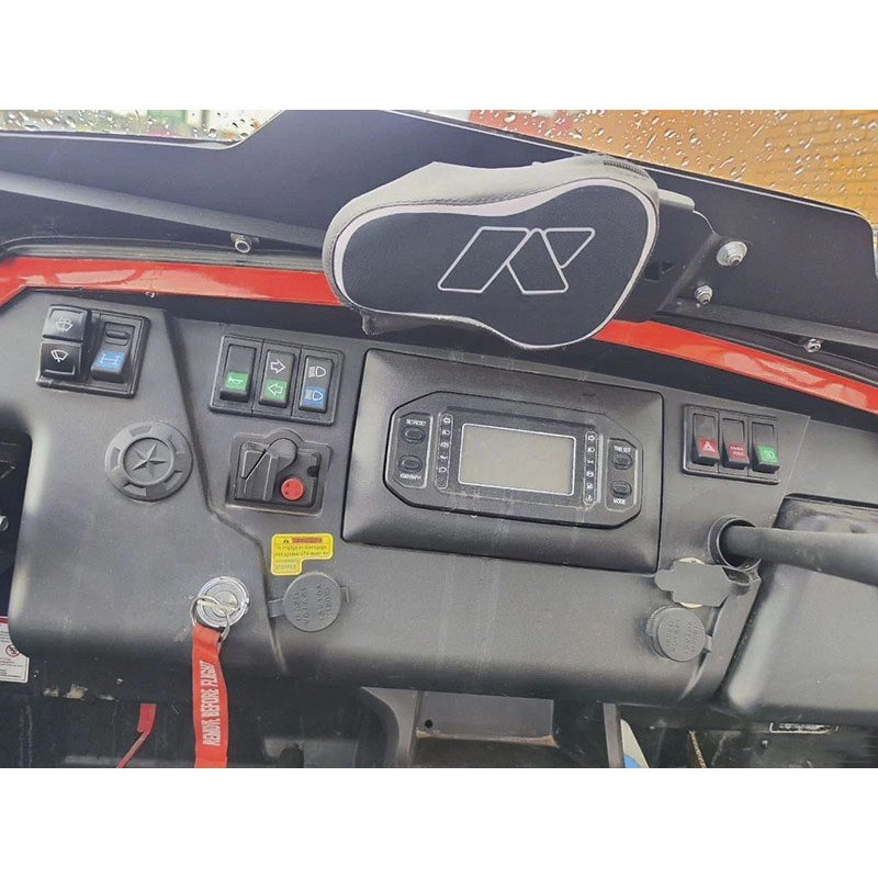 Багги AODES Sportcross 1000 LT-2 1230км 2023г, б/у Багги AODES Sportcross 1000 LT-2 1230км 2023г, б/у