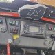 Багги AODES Sportcross 1000 LT-2 1230км 2023г, б/у Багги AODES Sportcross 1000 LT-2 1230км 2023г, б/у