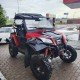 Багги AODES Sportcross 1000 LT-2 1230км 2023г, б/у Багги AODES Sportcross 1000 LT-2 1230км 2023г, б/у