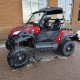 Багги AODES Sportcross 1000 LT-2 1230км 2023г, б/у Багги AODES Sportcross 1000 LT-2 1230км 2023г, б/у