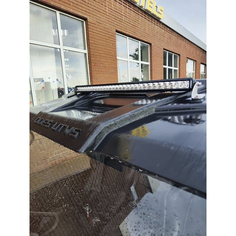 Багги AODES Sportcross 1000 LT-2 1230км 2023г, б/у Багги AODES Sportcross 1000 LT-2 1230км 2023г, б/у