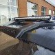 Багги AODES Sportcross 1000 LT-2 1230км 2023г, б/у Багги AODES Sportcross 1000 LT-2 1230км 2023г, б/у