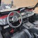 Багги AODES Sportcross 1000 LT-2 1230км 2023г, б/у Багги AODES Sportcross 1000 LT-2 1230км 2023г, б/у