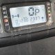 Багги AODES Sportcross 1000 LT-2 1230км 2023г, б/у Багги AODES Sportcross 1000 LT-2 1230км 2023г, б/у