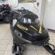 Снегоход Stels Viking SV800T SWT LUX 829км 2025г, б/у Снегоход Stels Viking SV800T SWT LUX 829км 2025г, б/у